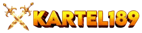 Kartel189